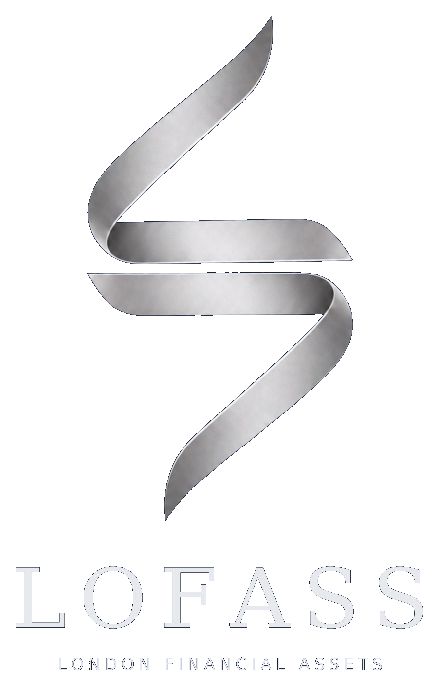LOFASS — London Financial Assets